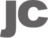 logo jeanscafe